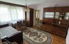 Apartament cu doua camere - bulevardul Traian nr. 24
