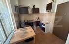 Apartament 3 camere, 62 mp, zona Traian - 6