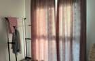 Inchiriez apartament 3 camere , complex Parcului 20