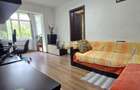 Apartament 3 camere Zona Cire?ica Tomis Nord Facultatea de Medicina - 3