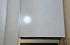 Ofer spre inchiriere ap 2 camere - 6