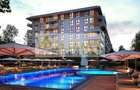 APARTAMENT 3 CAMERE SI 2 BAI DE VANZARE - SKY GARDEN RESI... - 10