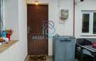 Soseaua Chitilei, zona Crusovat, casa 2 camere, baie, teren 60mp - 2