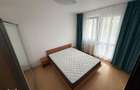 Inchiriere apartament 2 camere Str. Dezrobirii (5 min Metrou Gorjului) - 2