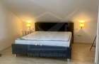 Apartament 140mp, Eugen Ionesco, Cartier Europa, parcare, aer conditionat - 8