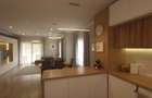 Casa cu 4 camere,curte generoasa,garaj,zona Dambul Rotund-Baciu - 6