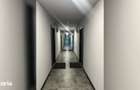 Apartament de inchiriat - Regim hotelier - 7