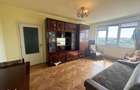 Apartament cu 3 camere, etaj 8, 65 mp utili, ideal pentru investitie - - 6