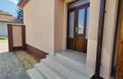 Casa renovata Santion, Oradea - 9