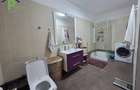 Apartament 3 camere Baneasa, Felicity Residence, 100 mpu, parcare - 5