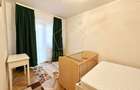 Apartament cu 3 camere decomandat 65 mp | Sagului - 12