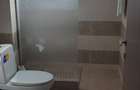 COMISION 0 Apartament cu 2 camere in Sibiu, Calea Cisnadiei