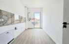 Apartament nemobilat cu 2 camere de inchiriat Palazu Mare Constanta - 3