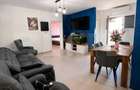 Apartament modern cu 2 camere, 54 mp, balcon si parcare - z - Bistrita (Bistrita-Nasaud) - 4