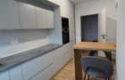 Inchiriez apartament 2 camere