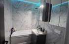 Apartament cu 3 camere decomandat în Geamăna - 7