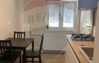 2 camere | Prima inchiriere | Complet renovat | Str. Voronet - 3