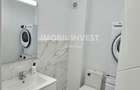 Apartament 3 Camere | 2 Bai | Decomandat | 77mp | Bloc Nou | Mobilat| - 2