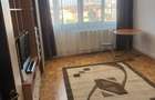 Proprietar Inchiriez Apartament 2 cam decomandat Calea Sagului