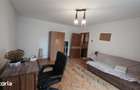APARTAMENT 3 CAMERE 86 MP GRADINI MANASTUR - 17