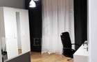 Apartament 3 camere în zona Liceul Avram Iancu - 3