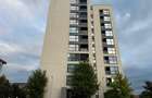 Apartament 3 camere 66,4 MP de vanzare Tower Residence | ?oseaua Sala - 2