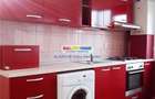 Apartament Bloc Nou Berceni - Dimitrie Leonida - 10 Min Metrou - 5