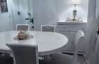 3 cam | Mobilat | Utilat | 70 mp | Boutique | Curte proprie | Parcare