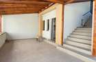 Casa- ANL Parc, Craiova - 4