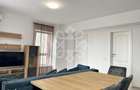 Apartament cu 2 camere de inchiriat in bloc nou, Iosia, Oradea - 11
