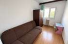Comision 0! Apartament 3 camere, etaj 3/4, bloc 1980, fara risc, Galata - 4