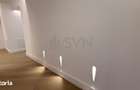 3 camere lux IANCU Nicolae
