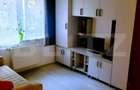 Apartament de inchiriat 4 camere, zona parcul teilor - 9