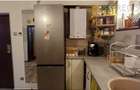 Apartament cochet,2 camere, ,cu gradina,la casa Ultracentral - 13