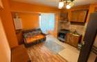 Apartament modern 2 camere Calea Severinului - 1