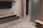 Apartament cu 2 camere semidecomandat în Militari