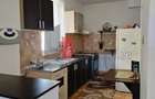 DUPLEX de vanzare 5 camere Giulesti - 4