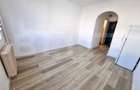 Apartament 1 camera, 21mp, renovat, Bularga-zona Jumbo - 4