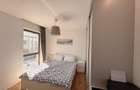 De inchiriat 3 camere complet mobilat si utilat zona Sisesti/Baneasa - 5