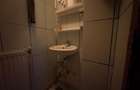 Apartament 2 Camere Demisol | Centrala | Pretabil birouri | Metrou Timpuri Noi