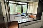 Inchiriere apartament 2 camere, Nord, Ploiesti - 5