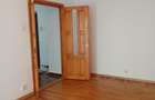 Inchiriez apartament trei camere zona rezidentiala, Piatra Neamt - 7