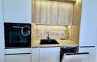 Apartament doua camere | Design exclusivist | One Timpuri Noi - 2