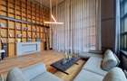 Duplex 4 CAMERE - Fabrica de Glucoza + TERASA 32 MP || Brick Lofts - 3
