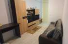 NOU! Ap 2 camere, 57mp +LOC PARCARE, Mobilat ! - 1