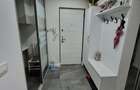 Apartament 3 camere str industriei - 4