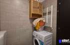 Studio dublu mobilat și utilat complet, mutare imediată, Sos Alexandriei - 15