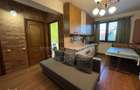 Apartament 2 camere ,etaj 2,zona C.Coposu - 4