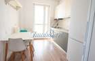 Apartament 2 camere , 62 MP, Zona Calea Dorobantilor - 4