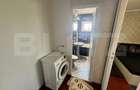 Apartament 3 camere semidecomandat, 67 mp, aproape de McDona - 11